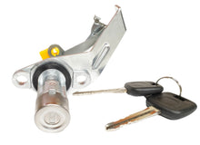 Load image into Gallery viewer, Reproduction Kouki 1994+ OEM Extended Trunk Lock