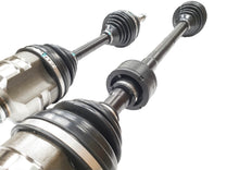Load image into Gallery viewer, SW20 S54 Transmission Reproduction Complete Axle Shafts
