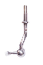 Load image into Gallery viewer, HYBRID ADJUSTABLE Short Shifter Kit (High Angle, Cs, TRD, Medium Angle, OE 93+) - ALL IN ONE