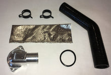 Load image into Gallery viewer, 2AR-FE Conversion Thermostat Housing