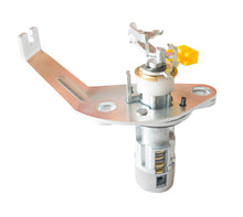 Load image into Gallery viewer, Reproduction Kouki 1994+ OEM Extended Trunk Lock