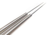 Load image into Gallery viewer, Front Hood Gas Strut Kit