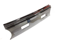Load image into Gallery viewer, Reproduction - Kouki Tail Light Panel - SW20 (ABS and Prepreg Carbon Fiber)