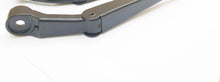 Load image into Gallery viewer, Reproduction SW20 Wiper Arms - With 1993+ Updated "J Hook" Mounting System