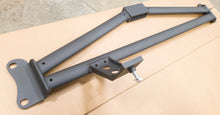 Load image into Gallery viewer, SW20 Front Strut Tower Brace W/ Optional Brake Master Reinforcement
