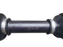 Load image into Gallery viewer, COMPLETE E153 Axle set / Stub Shafts