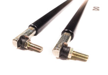 Load image into Gallery viewer, Front Hood Gas Strut Kit