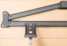Load image into Gallery viewer, SW20 Front Strut Tower Brace W/ Optional Brake Master Reinforcement