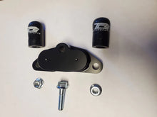 Load image into Gallery viewer, 2GRFE Oil Cooler Block Off Kit