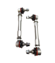 Load image into Gallery viewer, OEM and Upgraded Replacement Sway Bar End Links - Adjustable & Heavy Duty