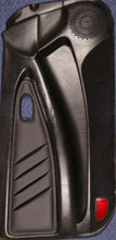 Load image into Gallery viewer, Door Panel Leather "Door Card" Inserts