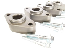 Load image into Gallery viewer, SW20 Roll Center Adjusters