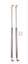 Load image into Gallery viewer, Front Hood Gas Strut Kit
