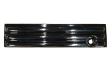 Load image into Gallery viewer, Reproduction Autopista MR2 Rear Panel Add on (for 1991-1993 Tail Light Setup)