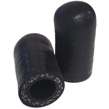 Load image into Gallery viewer, Gen5 3SGTE Coolant Bypass Cap Set