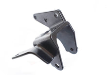 Load image into Gallery viewer, Reproduction Rear Transmission Turbo E153 U Bracket