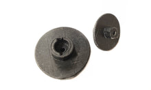 Load image into Gallery viewer, Reproduction T-Top Shade Knob