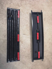 Load image into Gallery viewer, Reproduction Autopista MR2 Rear Panel Add on (for 1991-1993 Tail Light Setup)