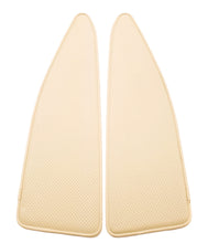 Load image into Gallery viewer, Door Panel Leather "Door Card" Inserts