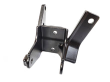 Load image into Gallery viewer, Reproduction Rear Transmission Turbo E153 U Bracket