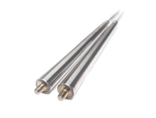 Load image into Gallery viewer, Front Hood Gas Strut Kit