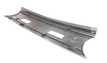 Load image into Gallery viewer, Reproduction - Kouki Tail Light Panel - SW20 (ABS and Prepreg Carbon Fiber)
