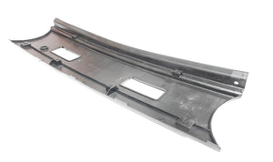 Reproduction - Kouki Tail Light Panel - SW20 (ABS and Prepreg Carbon Fiber)