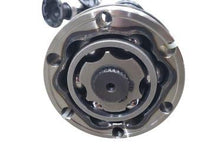 Load image into Gallery viewer, Toyota MR2 E153 Axle
