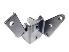 Load image into Gallery viewer, Reproduction Rear Transmission Turbo E153 U Bracket