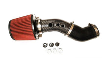 Load image into Gallery viewer, 3” Carbon Fiber Intake Kit