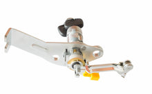 Load image into Gallery viewer, Reproduction Kouki 1994+ OEM Extended Trunk Lock