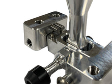 Load image into Gallery viewer, MR2 PERFORMANCE SHIFTER