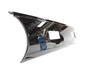 Load image into Gallery viewer, Reproduction - Kouki Tail Light Panel - SW20 (ABS and Prepreg Carbon Fiber)