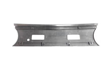 Load image into Gallery viewer, Reproduction - Kouki Tail Light Panel - SW20 (ABS and Prepreg Carbon Fiber)