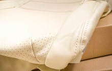 Load image into Gallery viewer, SW20 Seat Covers for OEM Seats