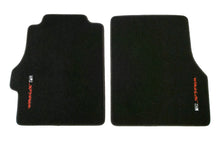 Load image into Gallery viewer, 1999-2007 MR2 Spyder / MR-S / Roadster Reproduction Floor Mats