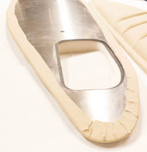 Load image into Gallery viewer, Door Panel Leather "Door Card" Inserts