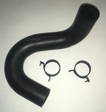 Load image into Gallery viewer, 2AR-FE Conversion Thermostat Housing