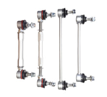Load image into Gallery viewer, OEM and Upgraded Replacement Sway Bar End Links - Adjustable & Heavy Duty
