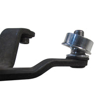 Load image into Gallery viewer, MR2 Shifter Cable Bushing Kit