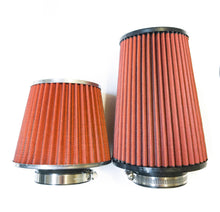 Load image into Gallery viewer, 3” Carbon Fiber Intake Kit