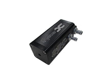 Load image into Gallery viewer, MR2 Catch Can