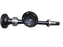 Load image into Gallery viewer, COMPLETE E153 Axle set / Stub Shafts