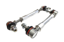 Load image into Gallery viewer, OEM and Upgraded Replacement Sway Bar End Links - Adjustable &amp; Heavy Duty
