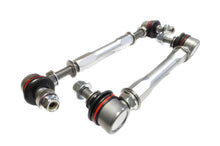 Load image into Gallery viewer, OEM and Upgraded Replacement Sway Bar End Links - Adjustable & Heavy Duty