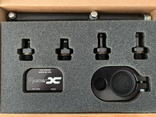 Load image into Gallery viewer, Fuel Pump Hanger Kit