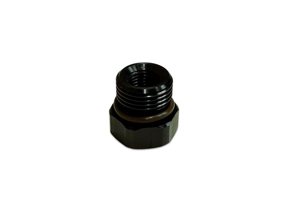 FPR Adaptor -Mitsubishi