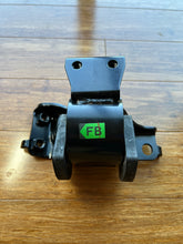 Load image into Gallery viewer, OEM SW20 Motor Mount
