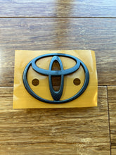 Load image into Gallery viewer, Toyota Front Bumper Emblem
