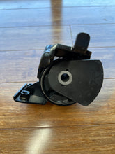 Load image into Gallery viewer, OEM SW20 Motor Mount
